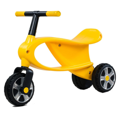 Đồ chơi xe chòi chân 925k