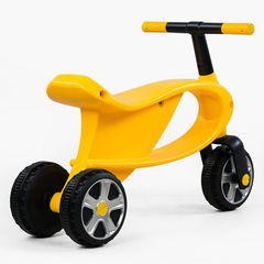 Đồ chơi xe chòi chân 925k