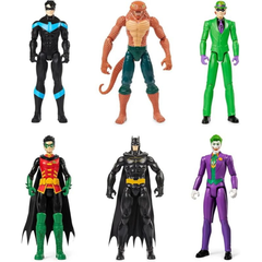 SET 6 siêu anh hùng DC Comics_6064966