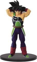 Mô hình dragon ball