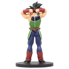 Mô hình dragon ball