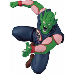 Mô hình nhân vật King Piccolo/Son Goku_18853