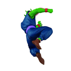 Mô hình nhân vật King Piccolo/Son Goku_18853