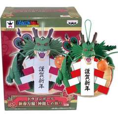 Dragon ball rồng