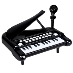 Đồ chơi đàn Piano 25 phím_737-1