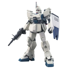 Đồ chơi xếp hình Gundam HG 1/144 HGUC_5055753