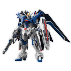 Đồ chơi xếp hình Rising Freedom Gundam_5066284