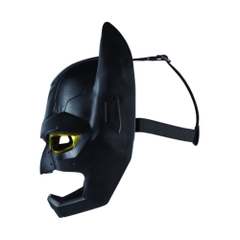 Đồ chơi mặt mạ nhân vật Batman