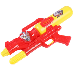 Đồ chơi súng nước vàng_222-24