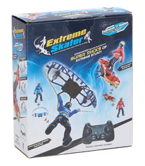 Đồ chơi nhảy dù_F5