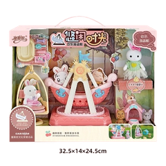 Đồ chơi búp bê_6654