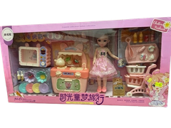 Đồ chơi búp bê_2022-5