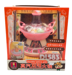 Dụng cụ nồi lẩu_DL581