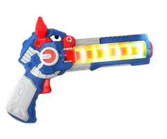 Đồ chơi Súng đèn Cattle Gun_9926