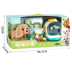 Đồ chơi thú cưng_070
