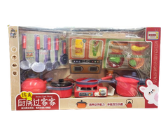 Đồ chơi nấu ăn nhà bếp_7676-6