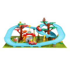 Đồ chơi xếp hình mảnh to_6814