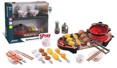 Đồ chơi bếp nướng BBQ_5723