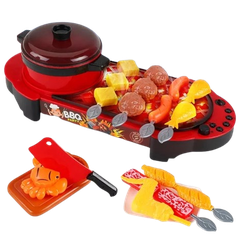 Đồ chơi bếp nướng BBQ_5723