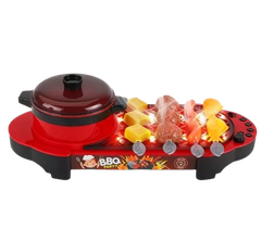 Đồ chơi bếp nướng BBQ_5723