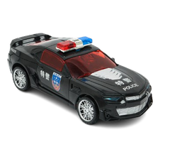 Robot biến hình Megatron_JJ680B