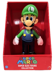 Mô hình Super Mario_130953