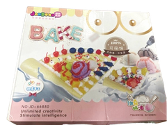 Đồ trang trí bánh kem_JD-66880