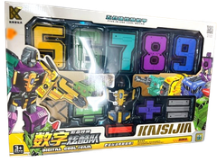 Robot chữ số biến hình_8337-7