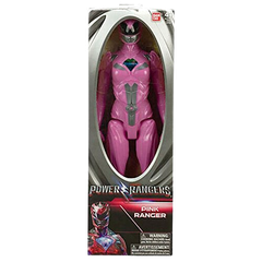 Mô hình siêu nhân Power Ranger_06831