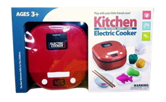 Đồ chơi nồi cơm điện_5725