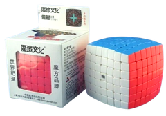 Đồ chơi Rubik Cube_YJ8224