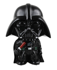 Mô hình Star Wars Darth Vader_XZH