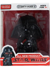 Mô hình Star Wars Darth Vader_XZH