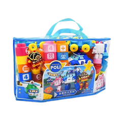 Đồ chơi xếp hình mảnh to_3601A