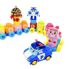 Đồ chơi xếp hình mảnh to_3601A