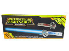 Kiếm phát sáng_9971-1B