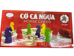 Đồ chơi bộ cờ cá ngựa_5240
