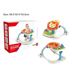 Xe tập đi_HE0802