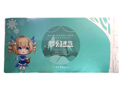 Mô hình búp bê và phụ kiện_8828