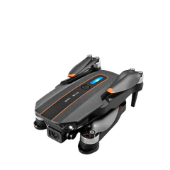 Drone - Máy bay Flycam_S91