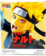 Mô hình nhân vật Naruto_39418
