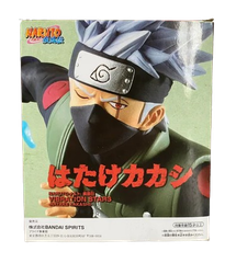 Mô hình kakashi_39857