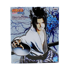 Mô hình nhân vật Sasuke_394970