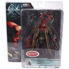 Mô hình nhân vật Hellboy_15000
