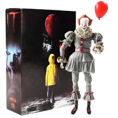 Mô hình IT_93N072718