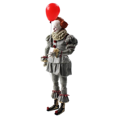 Mô hình IT_93N072718