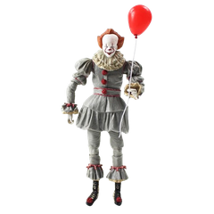 Mô hình IT_93N072718