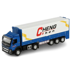 Mô hình ô tô_88386