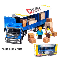 Mô hình ô tô_88386