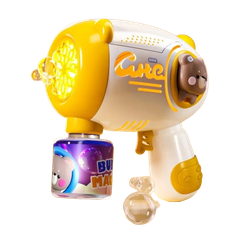 Đồ chơi bong bóng_735-019